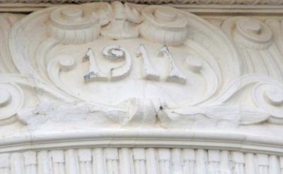 Прикрепленное изображение: IMGP5577.jpg